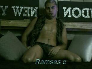 Ramses_c