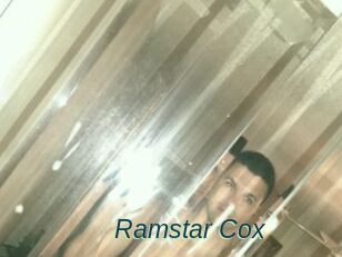 Ramstar_Cox