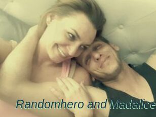 Randomhero_and_Madalice