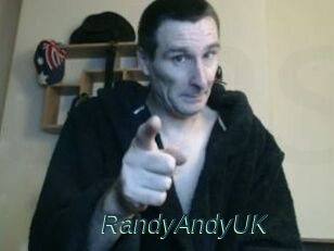 RandyAndyUK