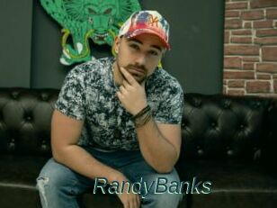 RandyBanks