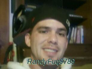 RandyFuq9789