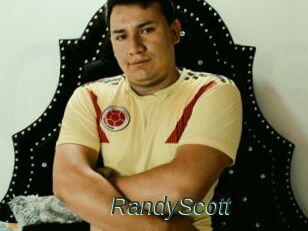 RandyScott