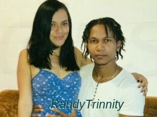 RandyTrinnity