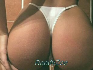 RandyZoe