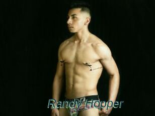 Randy_Hopper