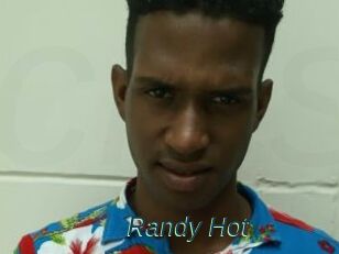 Randy_Hot