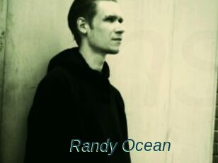 Randy_Ocean