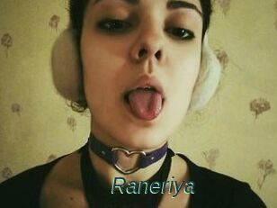 Raneriya