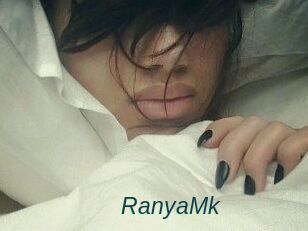 RanyaMk