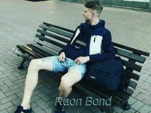 Raon_Bond