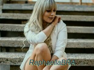 RaphaellaBRA