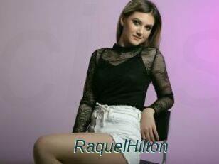 RaquelHilton