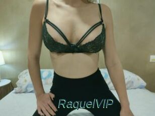 RaquelVIP