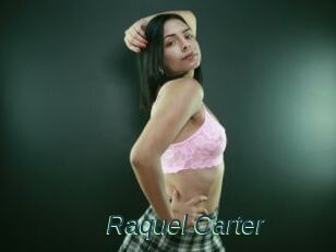 Raquel_Carter