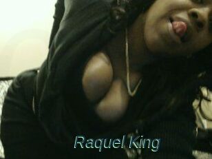 Raquel_King