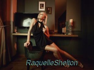 RaquelleShelton