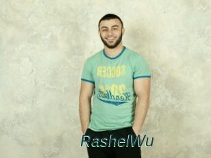 RashelWu