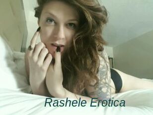 Rashele_Erotica