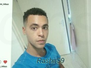 Rashir99