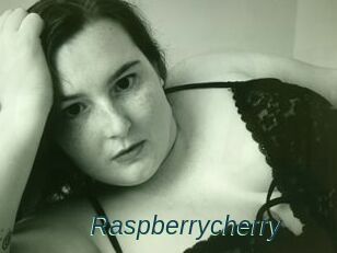 Raspberrycherry