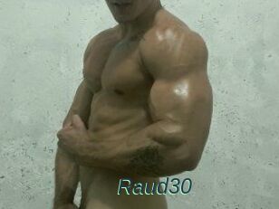 Raud30