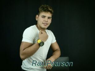 RaulPearson