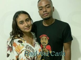 Raul_And_Carla