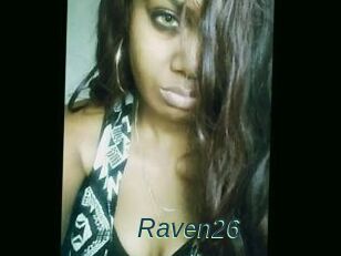 Raven26