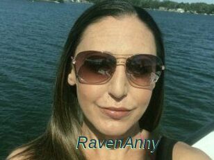 Raven_Anny