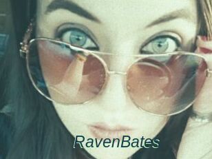 RavenBates