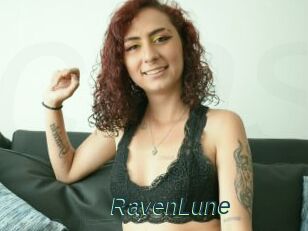 RavenLune