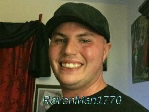 RavenMan1770