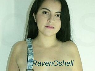 RavenOshell