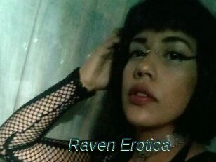 Raven_Erotica