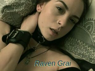 Raven_Grai