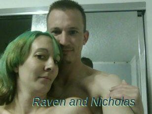 Raven_and_Nicholas