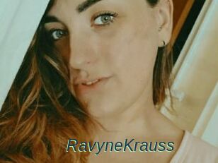 RavyneKrauss