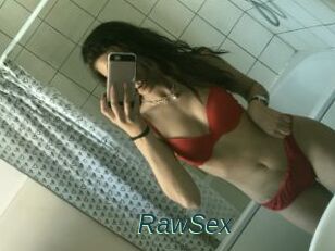 RawSex