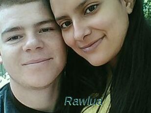 Rawlua