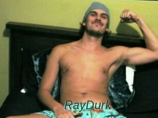 RayDurk