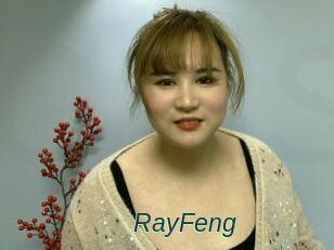 RayFeng