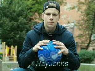 RayJohns