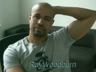 RayWoodburn