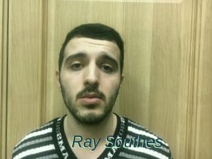 Ray_Southes