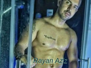 Rayan_Aziz