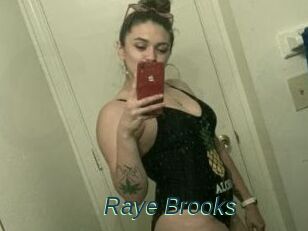 Raye_Brooks