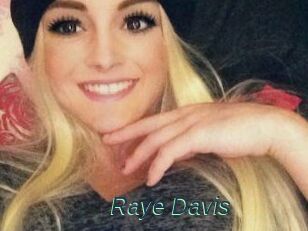 Raye_Davis