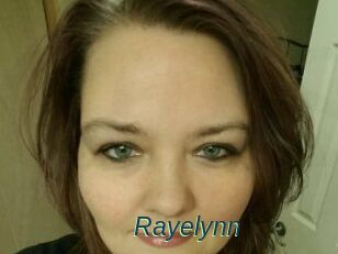 Rayelynn