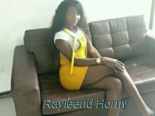 Rayleend_Horny